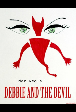 Дебби и дьявол