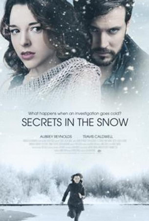 Секреты в снегу